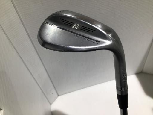 �u�n�j�d�x�@�r�o�h�m�@�l�h�k�k�d�c�@�r�l�X�@�c�A�[�N�����@�T�W°�^�O�S°�s