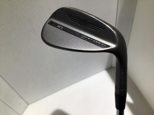 �u�n�j�d�x�@�r�o�h�m�@�l�h�k�k�d�c�@�r�l�P�O�@�j�b�P���@�T�Q°�^�P�Q°�e