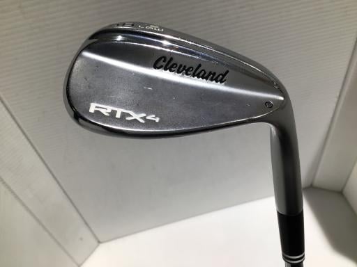 �b�����������������@�q�s�w�|�S�@�c�A�[�T�e���@�T�U°�^�O�W°�@�k�n�v