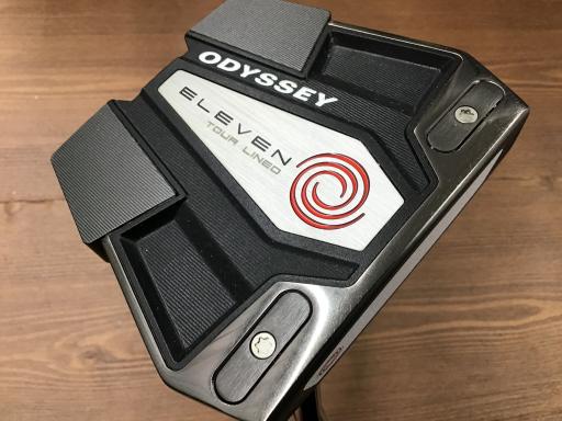 �d�k�d�u�d�m�@�s�n�t�q�@�k�h�m�d�c�@�R�S�C���`