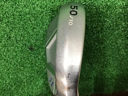 �b�����������������@�q�s�w�|�R�@�c�A�[�T�e���@�T�O°�^�P�O°