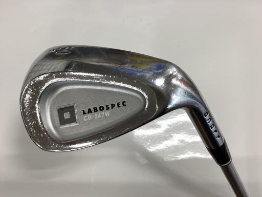 nmnee@k`anrodb@ba|QSVv@TO°^OV°