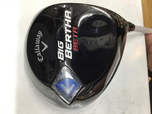 ahf@adqsg`iQOPSj@ads`@PODT°