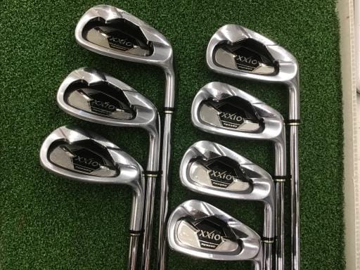 wwhn@enqfdciQOOXj@@Wr