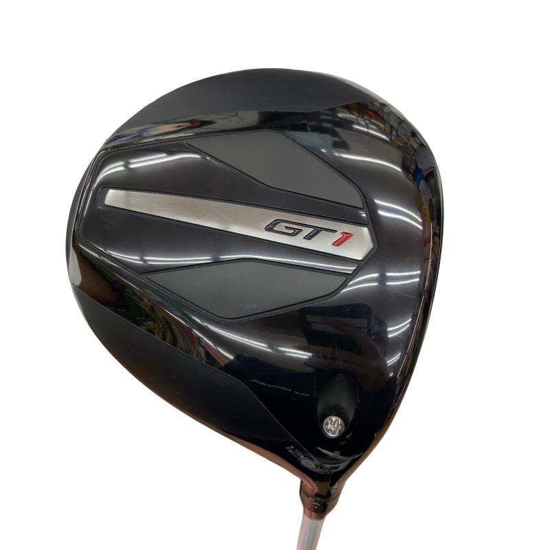 �f�s�P�@�P�Q°