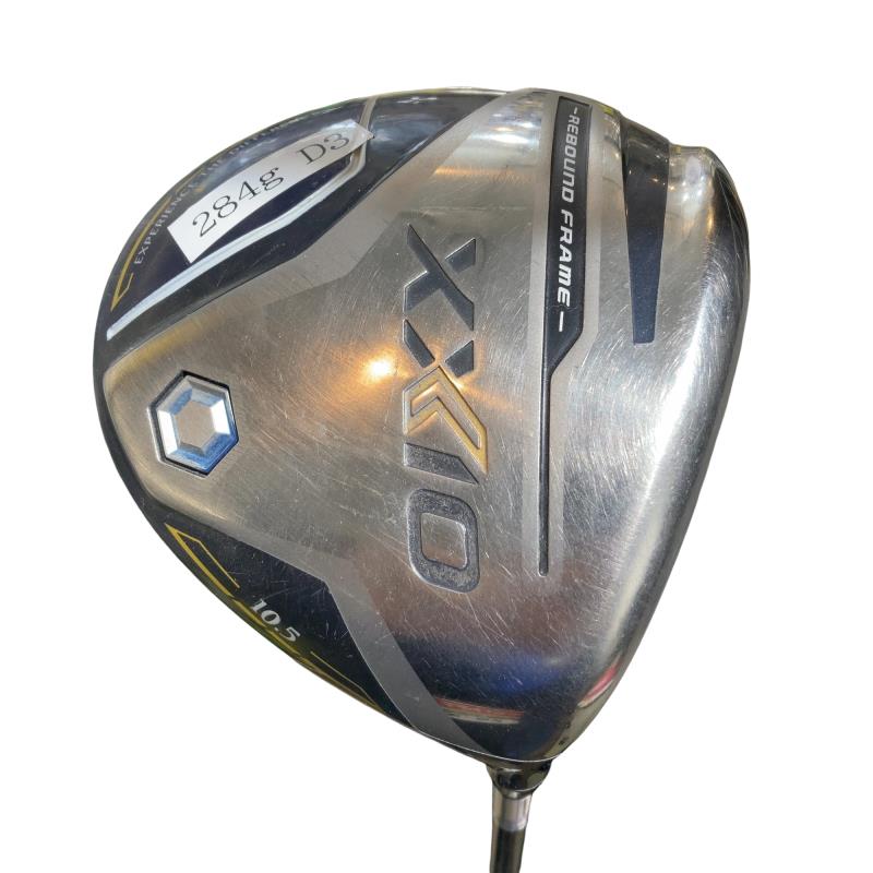 �w�w�h�n�i�Q�O�Q�Q�j�@�P�O�D�T°