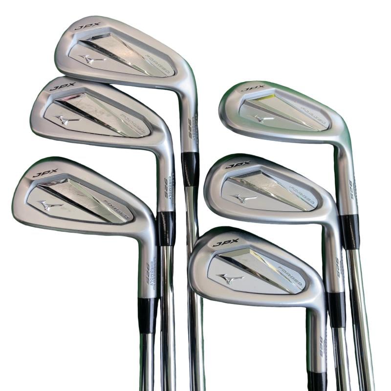 �i�o�w�@�X�Q�T�@�e�n�q�f�d�c�@�U�r�i���{���F�U�{�Z�b�g�j