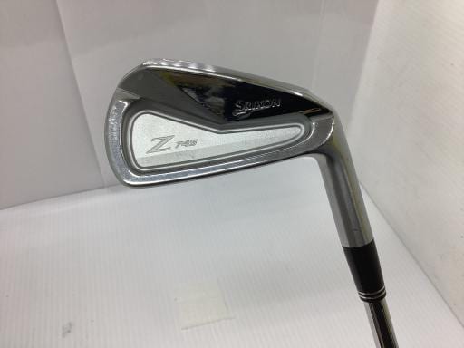 rqhwnm@yVST@@Uri{FU{Zbgj