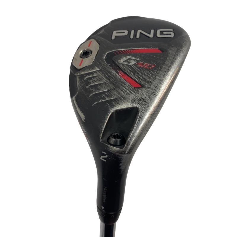 �f�S�P�O�@�t�Q