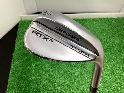 �b�����������������@�q�s�w�|�U�@�y�h�o�b�n�q�d�@�c�A�[�T�e���@�T�W°�^�P�O°�@�l�h�c