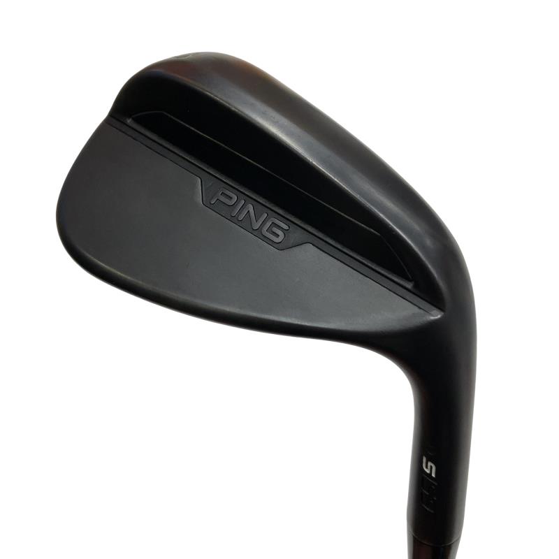 �o�h�m�f�@���P�T�X�@�l�h�c�m�h�f�g�s�@�T�Q°�^�P�Q°�@�r