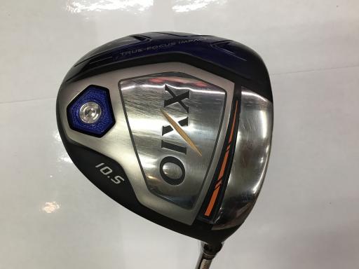 �w�w�h�n�i�Q�O�P�W�j�@�P�O�D�T°