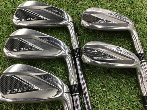 rsd`ksg@@Tri{FT{Zbgj