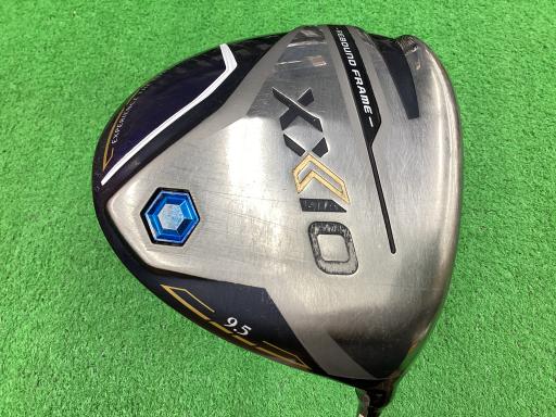 �w�w�h�n�i�Q�O�Q�Q�j�@�@�X�D�T°