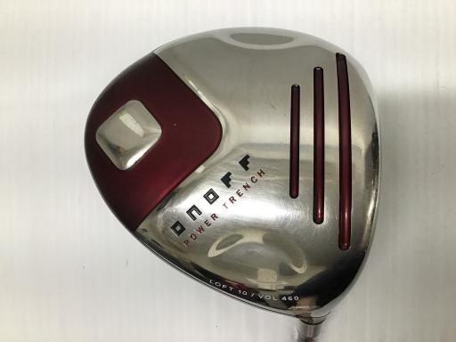 nmneeiQOPUj@`j`@PO°