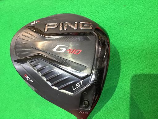 �f�S�P�O�@�k�r�s�@�P�O�D�T°