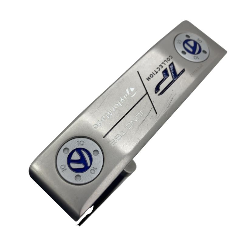 �s�o�@�b�n�k�k�d�b�s�h�n�m�@�g�x�c�q�n�@�a�k�`�r�s�@�i�t�m�n�@�s�a�Q�@�R�S�C���`