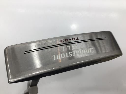 aqhcfdrsnmd@sc|OR@RSC`