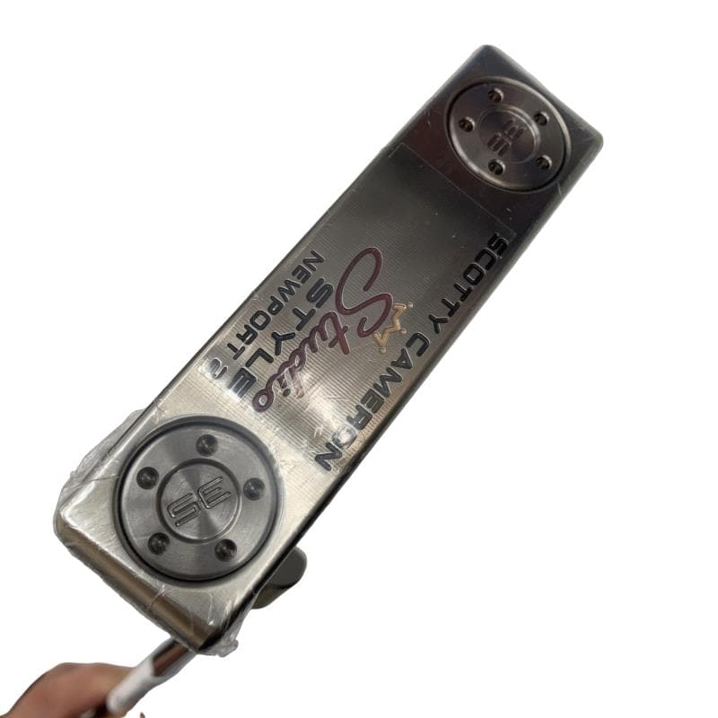 �r�b�n�s�s�x�@�b�`�l�d�q�n�m�@�r�s�t�c�h�n�@�r�s�x�k�d�@�m�d�v�o�n�q�s�@�Q�i�Q�O�Q�T�j�@�R�R�C���`