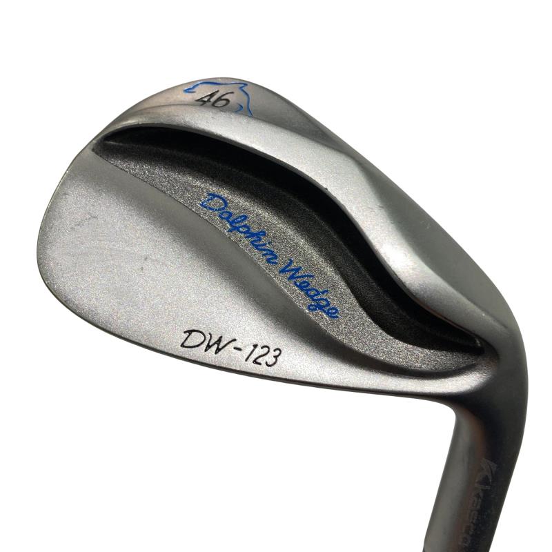 �c�������������@�v���������@�c�v�|�P�Q�R�@�V���o�[�@�S�U°