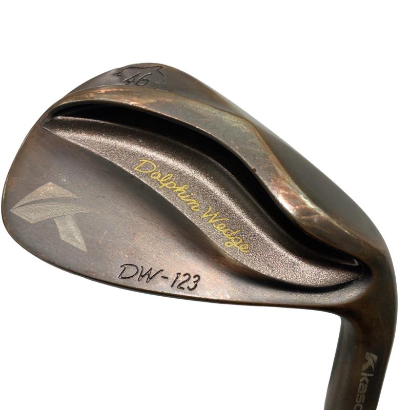 �c�������������@�v���������@�c�v�|�P�Q�R�@�b�����������@�S�U°