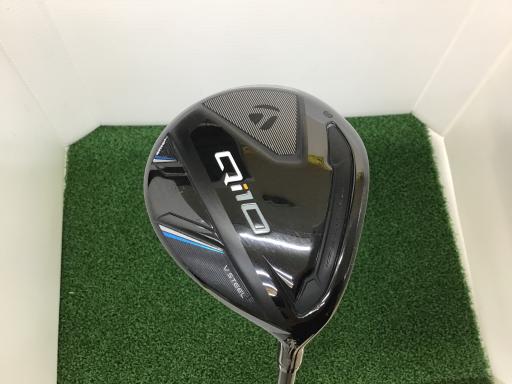 �p���P�O�@�T�v