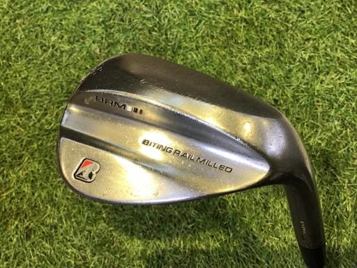 �s�n�t�q�@�a�@�a�q�l�@�T�W°�^�O�W°