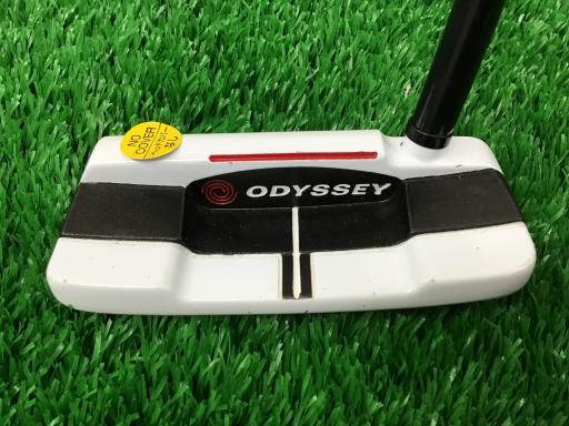 n@vnqjr@Pvivavj@RTC`@teB@tr`