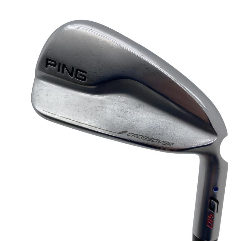 �f�S�P�O�@�b�q�n�r�r�n�u�d�q�@�t�S