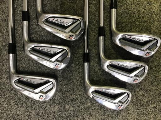 sntq@a@QOQbao@Uri{FU{Zbgj