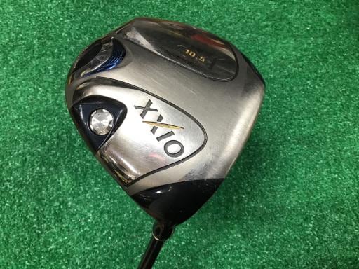 �w�w�h�n�i�Q�O�O�W�j�@�P�O�D�T°