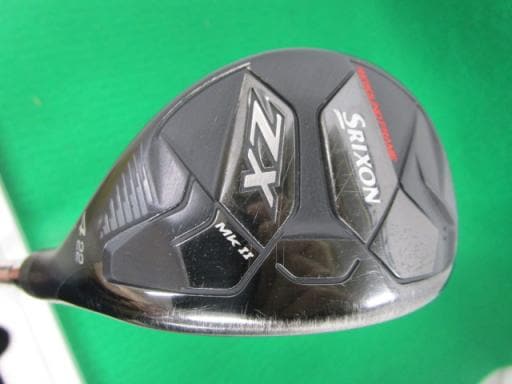 rqhwnm@yw@l@hh@gxaqhc@gS