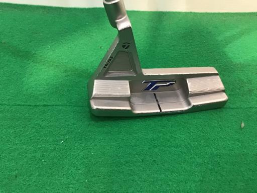 so@bnkkdbshnm@gxcqn@ak`rs@itmn@saP@RSC`