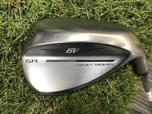 �u�n�j�d�x�@�r�o�h�m�@�l�h�k�k�d�c�@�r�l�X�@�c�A�[�N�����@�T�W°�^�P�Q°�c