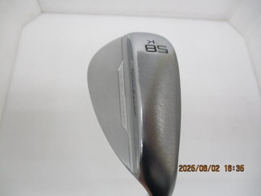 unjdx@enqfdciQOQRj@TW°^PQ°j