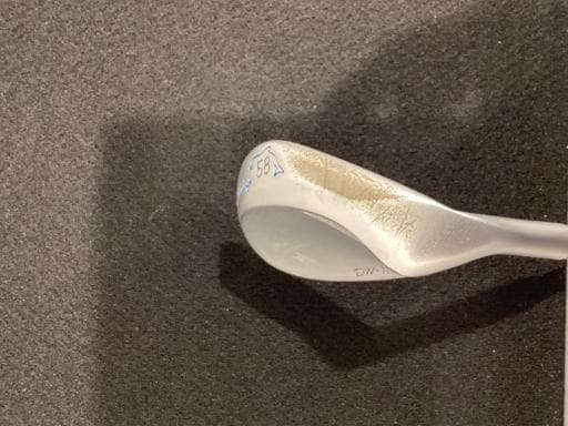 �c�������������@�v���������@�c�v�|�P�P�W�@�V���o�[�@�T�W°