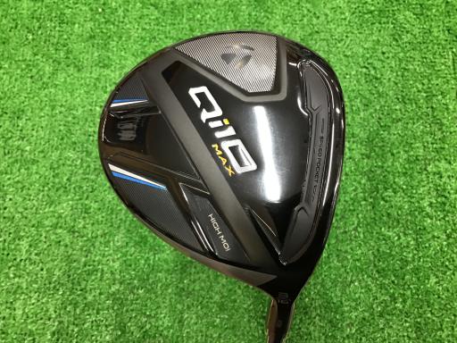 �p���P�O�@�l�`�w�@�R�v