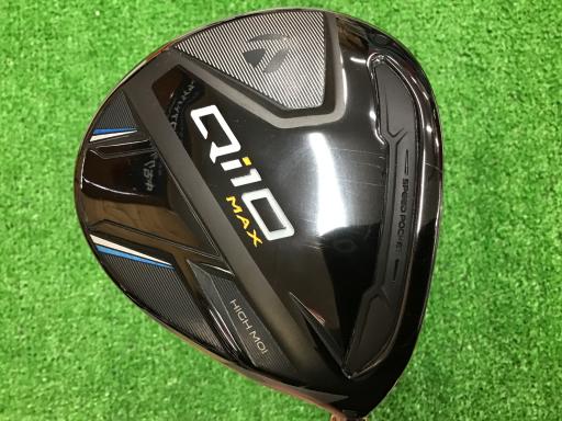 �p���P�O�@�l�`�w�@�T�v