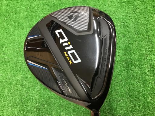 �p���P�O�@�l�`�w�@�R�v