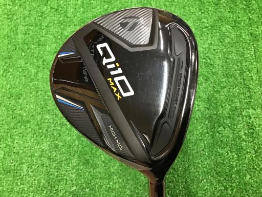 �p���P�O�@�l�`�w�@�V�v