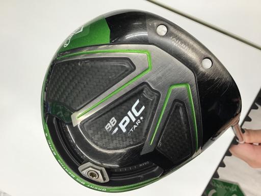 faa@dohb@rs`q@PODT°