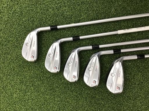 aqhcfdrsnmd@QRRge@Tr