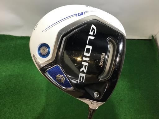 fknhqd@eiQOPUj@PODT°