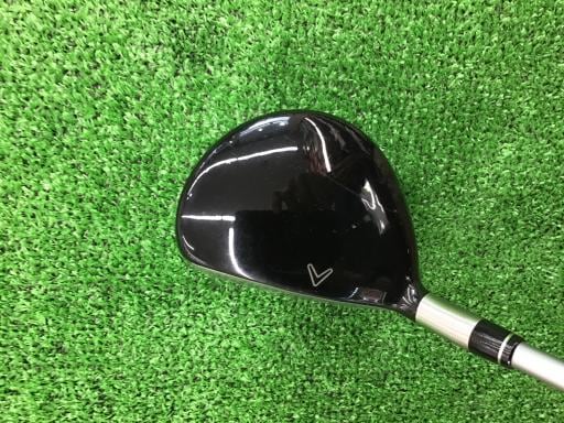 es@tFAEFCEbh@cq`v@Tv