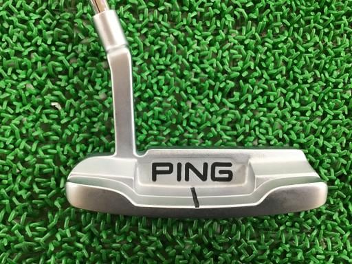 rhfl`@Q@`mrdq@v`i@RRC`iooTWj