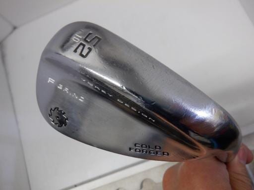 �u�n�j�d�x�@�b�n�k�c�@�e�n�q�f�d�c�i�Q�O�P�T�j�@�T�Q°�^�P�O°�e