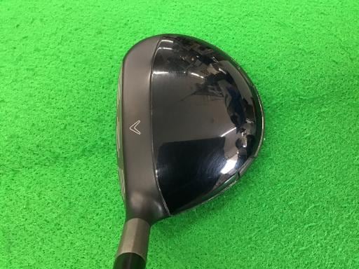 �o�`�q�`�c�x�l�@�l�`�w�@�e�`�r�s�@�T�v