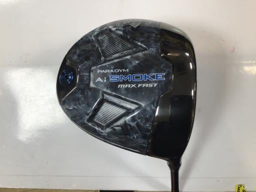 o`q`cxl@`@rlnjd@l`w@e`rs@PODT°