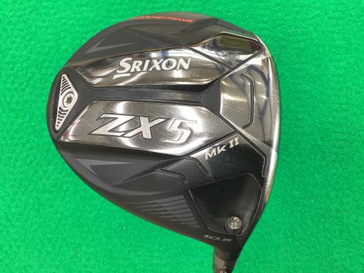 rqhwnm@ywT@l@hh@PODT°