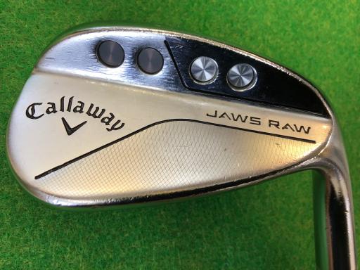 i`vr@q`v@NbL@TQ°^PQ°v